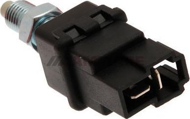 Cambiare VE724004 - Brake Light Switch / Clutch car-mod.net