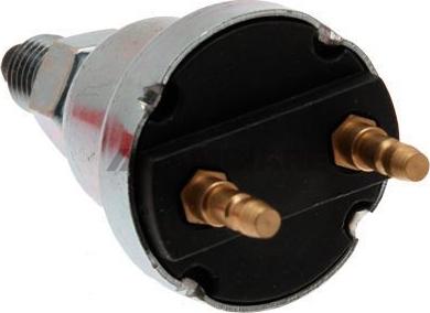 Cambiare VE724005 - Brake Light Switch / Clutch car-mod.net