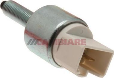 Cambiare VE724001 - Brake Light Switch / Clutch car-mod.net