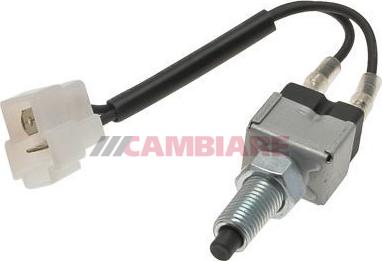 Cambiare VE724003 - Brake Light Switch / Clutch car-mod.net