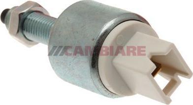 Cambiare VE724002 - Brake Light Switch / Clutch car-mod.net