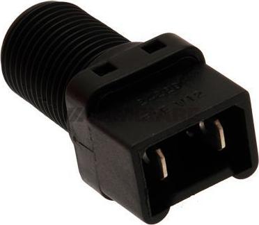 Cambiare VE724007 - Brake Light Switch / Clutch car-mod.net