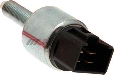 Cambiare VE724019 - Brake Light Switch / Clutch car-mod.net