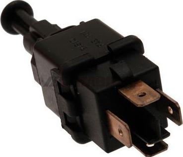 Cambiare VE724014 - Brake Light Switch / Clutch car-mod.net