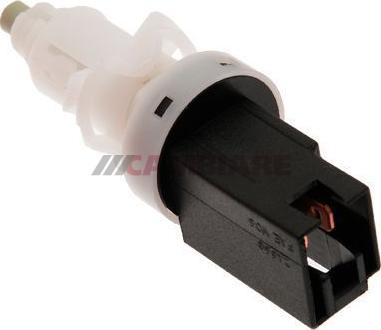 Cambiare VE724015 - Brake Light Switch / Clutch car-mod.net