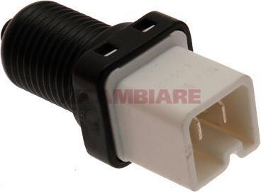 Cambiare VE724011 - Brake Light Switch / Clutch car-mod.net