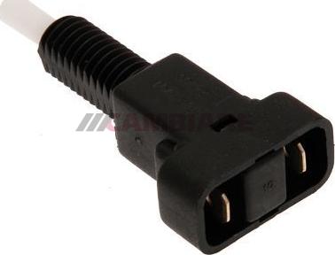 Cambiare VE724012 - Brake Light Switch / Clutch car-mod.net