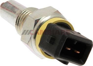 Cambiare VE724084 - Reverse light Switch car-mod.net