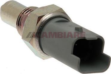 Cambiare VE724080 - Reverse light Switch car-mod.net