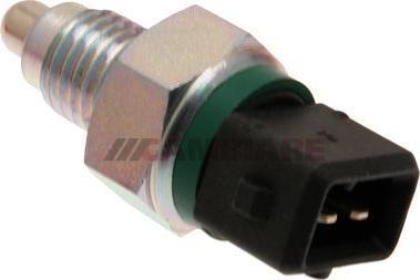 Cambiare VE724088 - Reverse light Switch car-mod.net