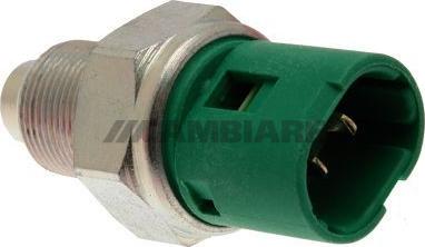 Cambiare VE724082 - Reverse light Switch car-mod.net