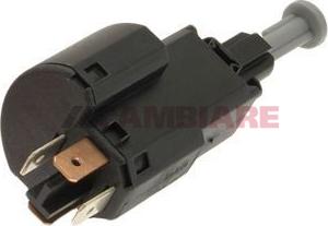 Cambiare VE724039 - Brake Light Switch / Clutch car-mod.net