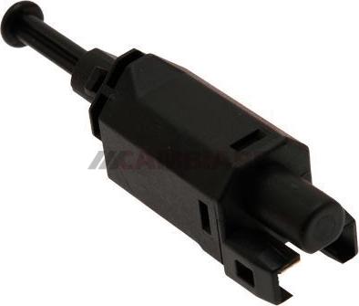 Cambiare VE724034 - Brake Light Switch / Clutch car-mod.net