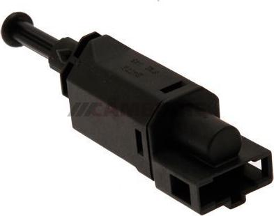 Cambiare VE724036 - Switch, clutch control (engine timing) car-mod.net
