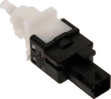 Cambiare VE724030 - Brake Light Switch / Clutch car-mod.net