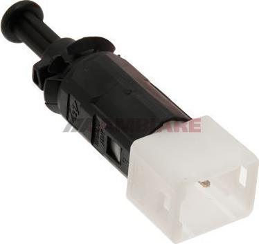 Cambiare VE724031 - Brake Light Switch / Clutch car-mod.net