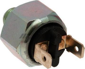 Cambiare VE724033 - Brake Light Switch / Clutch car-mod.net