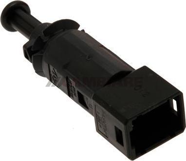 Cambiare VE724032 - Brake Light Switch / Clutch car-mod.net