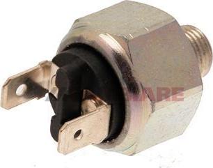 Cambiare VE724023 - Brake Light Switch / Clutch car-mod.net