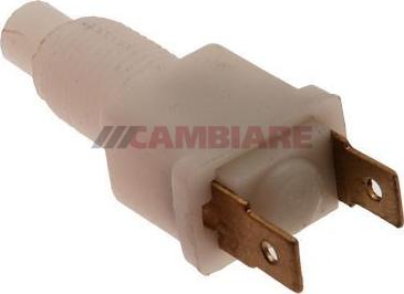 Cambiare VE724022 - Brake Light Switch / Clutch car-mod.net