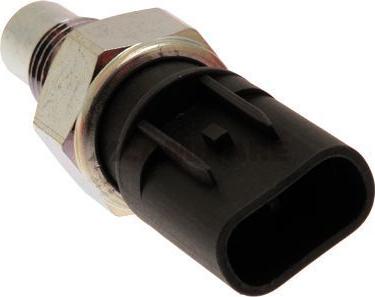Cambiare VE724073 - Reverse light Switch car-mod.net