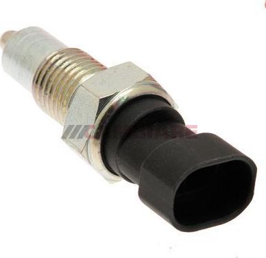 Cambiare VE724077 - Reverse light Switch car-mod.net