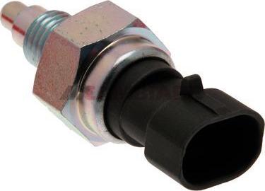 Cambiare VE724195 - Reverse light Switch car-mod.net