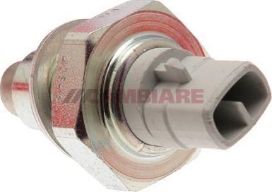 Cambiare VE724190 - Reverse light Switch car-mod.net