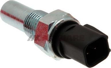 Cambiare VE724193 - Reverse light Switch car-mod.net