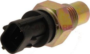 Cambiare VE724149 - Reverse light Switch car-mod.net