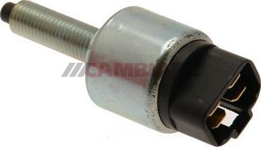 Cambiare VE724146 - Brake Light Switch / Clutch car-mod.net