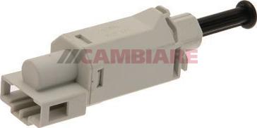 Cambiare VE724154 - Switch, clutch control (cruise control) car-mod.net