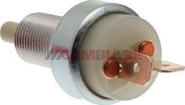 Cambiare VE724155 - Brake Light Switch / Clutch car-mod.net