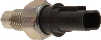 Cambiare VE724151 - Reverse light Switch car-mod.net