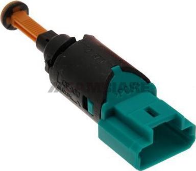 Cambiare VE724160 - Brake Light Switch / Clutch car-mod.net