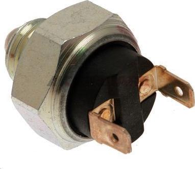 Cambiare VE724104 - Reverse light Switch car-mod.net