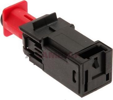 Cambiare VE724103 - Brake Light Switch / Clutch car-mod.net