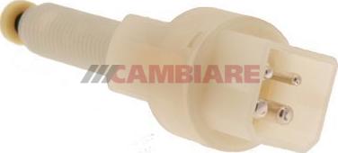 Cambiare VE724119 - Brake Light Switch / Clutch car-mod.net