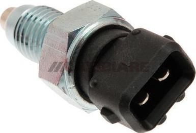 Cambiare VE724111 - Reverse light Switch car-mod.net