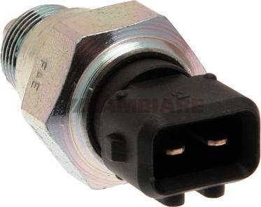 Cambiare VE724113 - CV Joint Kit, drive shaft car-mod.net