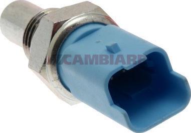 Cambiare VE724184 - Reverse light Switch car-mod.net