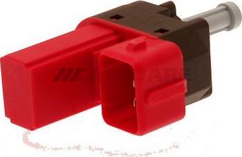 Cambiare VE724138 - Brake Light Switch / Clutch car-mod.net