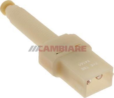 Cambiare VE724133 - Brake Light Switch / Clutch car-mod.net