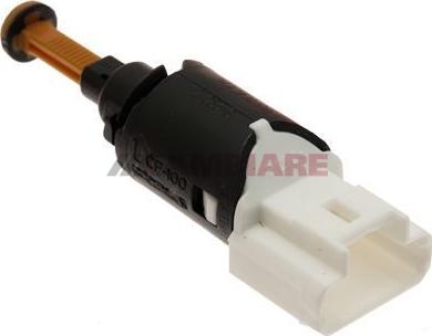 Cambiare VE724127 - Brake Light Switch / Clutch car-mod.net
