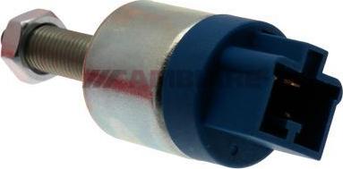 Cambiare VE724179 - Brake Light Switch / Clutch car-mod.net