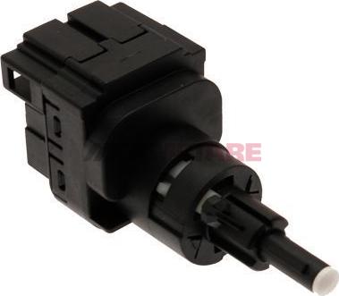 Cambiare VE724178 - Brake Light Switch / Clutch car-mod.net