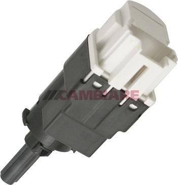 Cambiare VE724317 - Brake Light Switch / Clutch car-mod.net