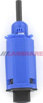 Cambiare VE724332 - Switch, clutch control (cruise control) car-mod.net