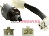 Cambiare VE724298 - Control Switch, cruise control car-mod.net