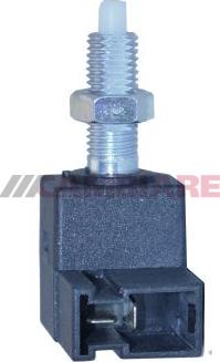 Cambiare VE724240 - Brake Light Switch / Clutch car-mod.net